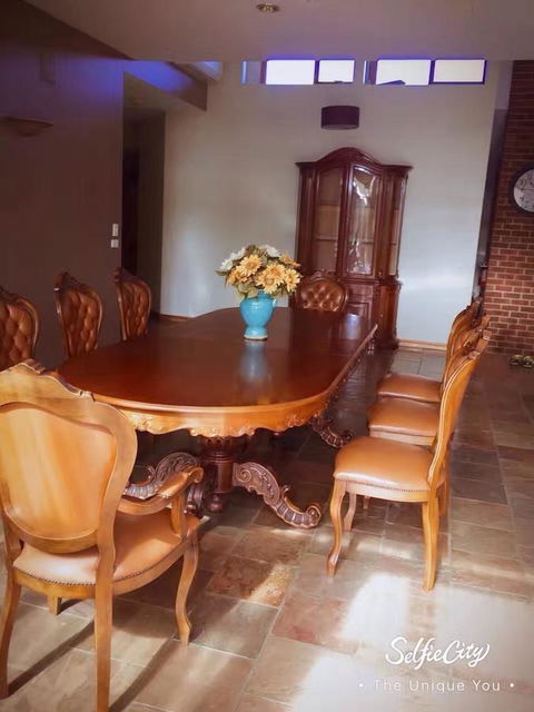 Crimea Retreat - Yamba Accommodation 40