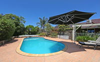 Book Rowville Accommodation Vacations Yamba Accommodation Yamba Accommodation