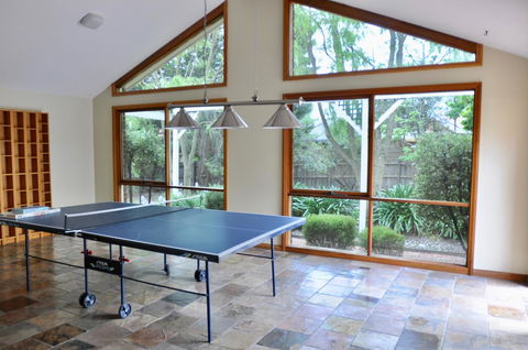 Crimea Retreat - Yamba Accommodation 13
