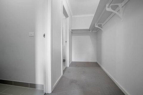 Holiday Rose - Yamba Accommodation 4