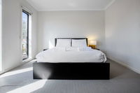 Book Point Cook Accommodation Vacations Yamba Accommodation Yamba Accommodation