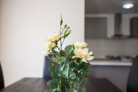 Holiday Rose - Yamba Accommodation 8