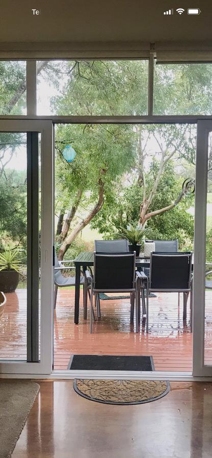 The Nature Resort Villas - Yamba Accommodation 32