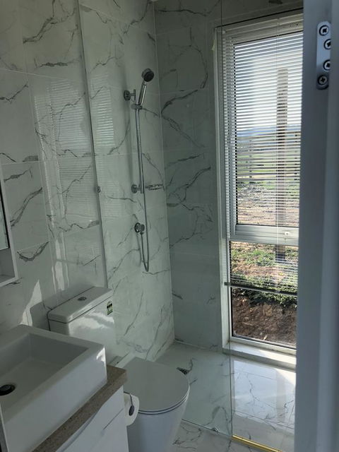 One Tree Hill Wilson Prom And Ocean Views - Yamba Accommodation 23