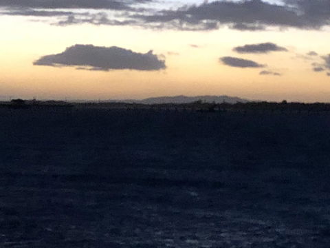 One Tree Hill Wilson Prom And Ocean Views - Yamba Accommodation 18