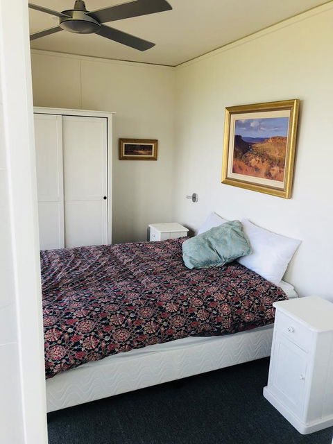 One Tree Hill Wilson Prom And Ocean Views - Yamba Accommodation 35