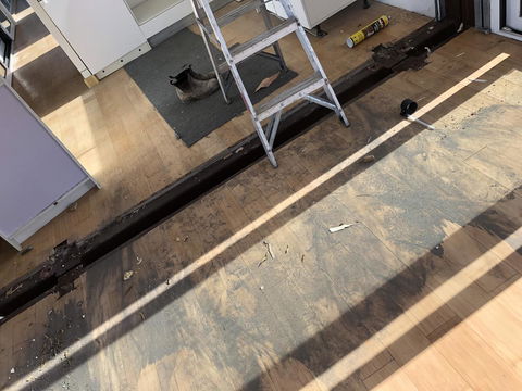 One Tree Hill Wilson Prom And Ocean Views - Yamba Accommodation 7