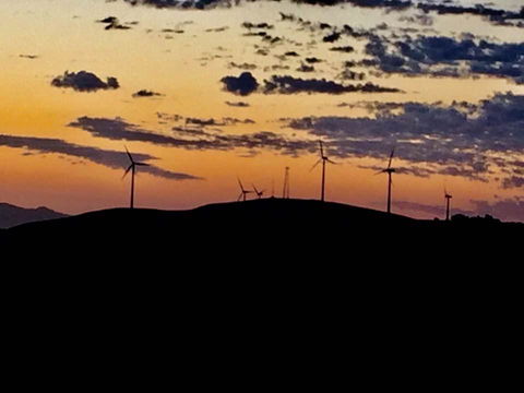 One Tree Hill Wilson Prom And Ocean Views - Yamba Accommodation 4