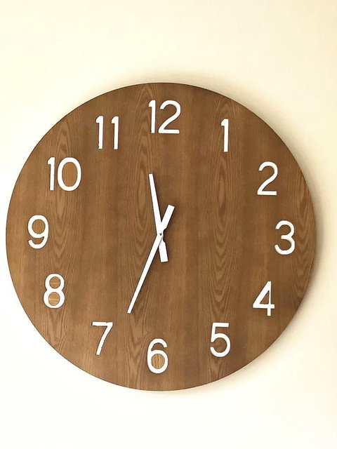 Sea Shells On Banyan Apartment - Yamba Accommodation 13