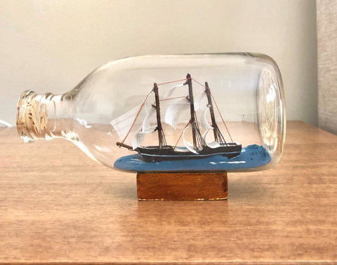 Sea Shells On Banyan Apartment - Yamba Accommodation 15