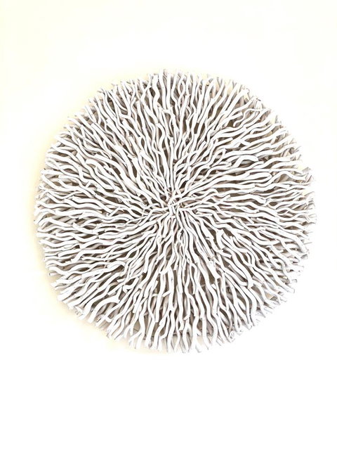 Sea Shells On Banyan Apartment - Yamba Accommodation 11