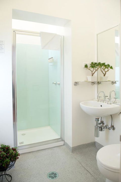 Hotel Claremont Guest House - Yamba Accommodation 36