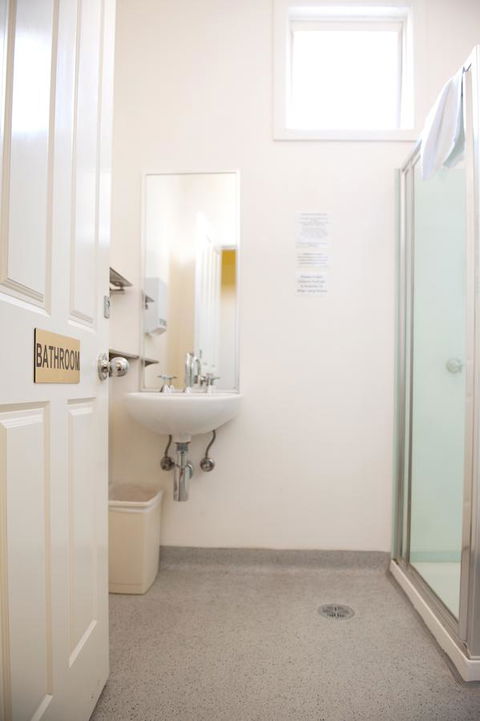 Hotel Claremont Guest House - Yamba Accommodation 42