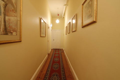 Hotel Claremont Guest House - Yamba Accommodation 18