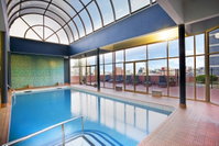 Book Melbourne Accommodation Vacations Yamba Accommodation Yamba Accommodation