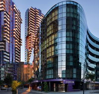 The Sebel Melbourne Docklands - Yamba Accommodation