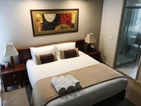 luxury abalina cottages