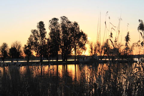 Motel Yarrawonga - Yamba Accommodation 20