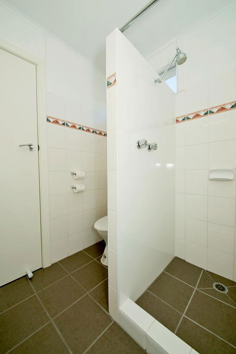 Motel Yarrawonga - Yamba Accommodation 16