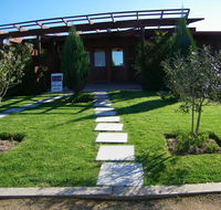 De'Vine Escape - Yamba Accommodation