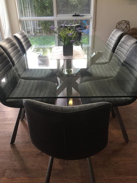 Tamara Temptation - Yamba Accommodation 3