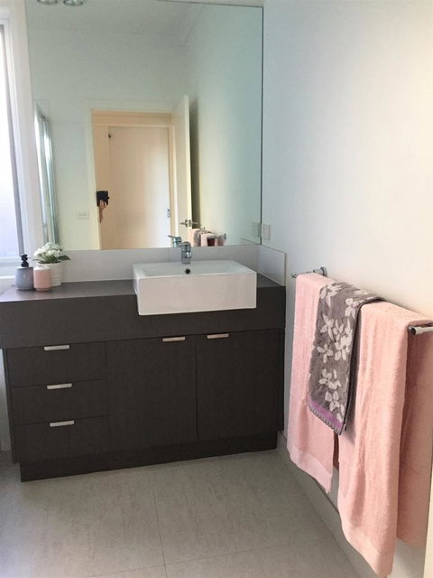 Tamara Temptation - Yamba Accommodation 15