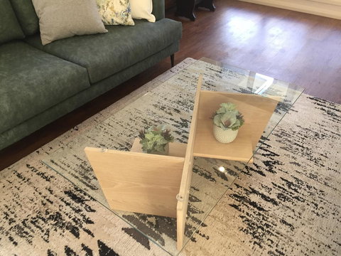 Tamara Temptation - Yamba Accommodation 7