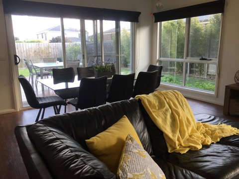 Tamara Temptation - Yamba Accommodation 2