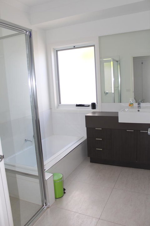 Tamara Temptation - Yamba Accommodation 16