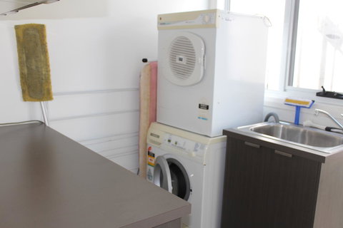 Tamara Temptation - Yamba Accommodation 17