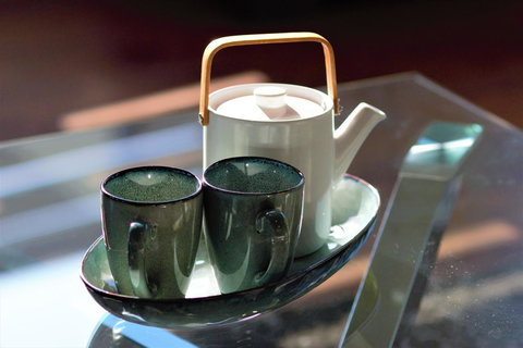 Tamara Temptation - Yamba Accommodation 24