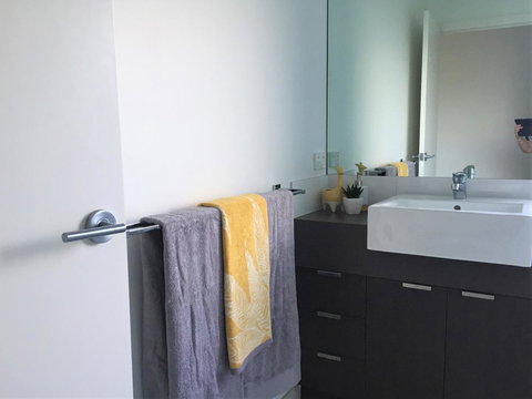 Tamara Temptation - Yamba Accommodation 11