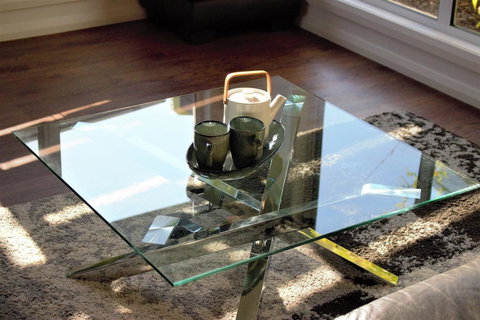 Tamara Temptation - Yamba Accommodation 5