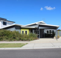 Tamara Temptation - Yamba Accommodation