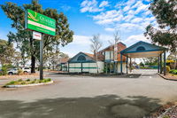 Book Traralgon Accommodation Vacations Yamba Accommodation Yamba Accommodation