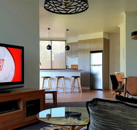 Number 9 Leisure Stay - Yamba Accommodation