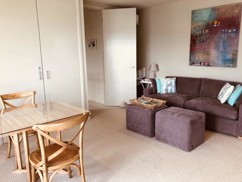 The Point BnB - Yamba Accommodation 12