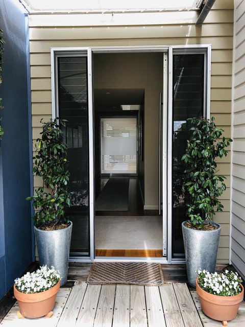 The Point BnB - Yamba Accommodation 4