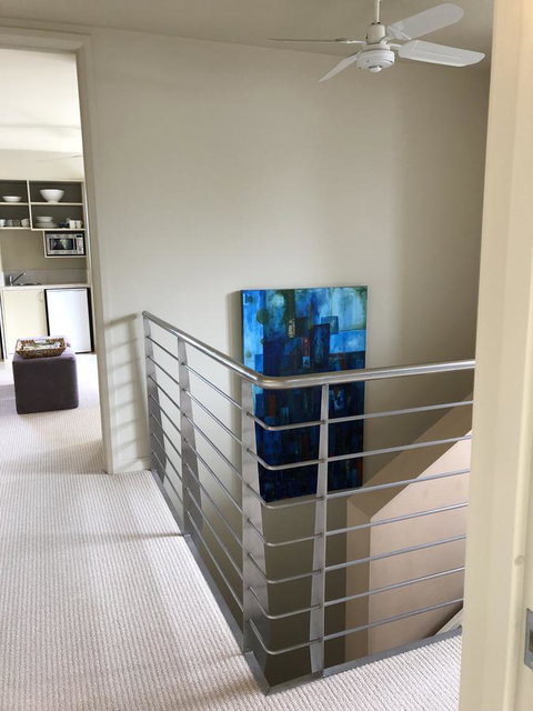 The Point BnB - Yamba Accommodation 9