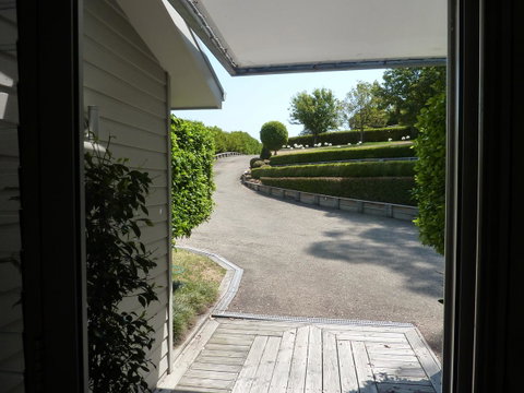 The Point BnB - Yamba Accommodation 3