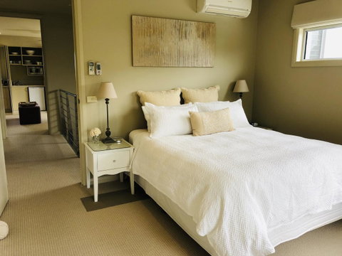 The Point BnB - Yamba Accommodation 7