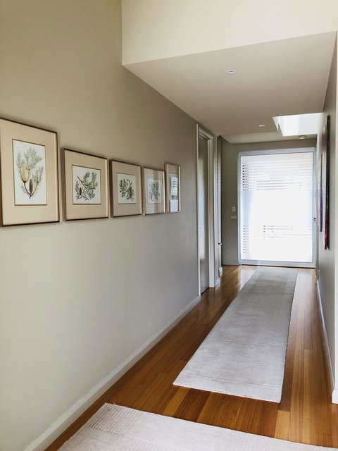 The Point BnB - Yamba Accommodation 5
