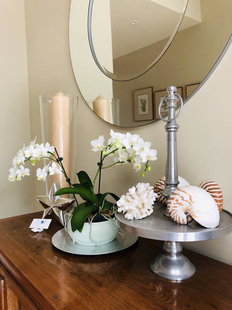 The Point BnB - Yamba Accommodation 6