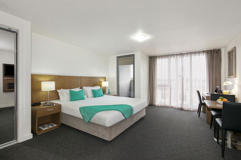 Quest Cheltenham - Yamba Accommodation 7