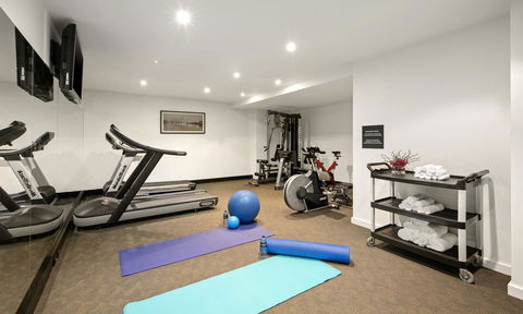 Quest Cheltenham - Yamba Accommodation 20