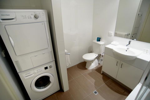 Quest Cheltenham - Yamba Accommodation 27