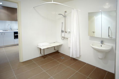 Quest Cheltenham - Yamba Accommodation 37