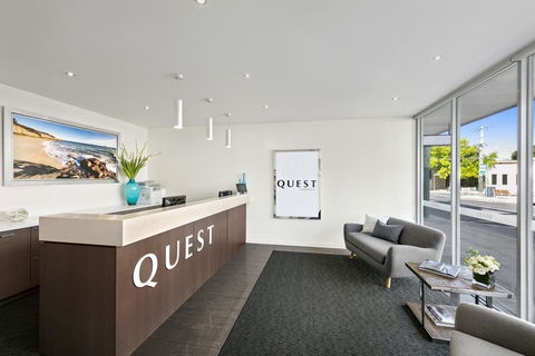 Quest Cheltenham - Yamba Accommodation 18