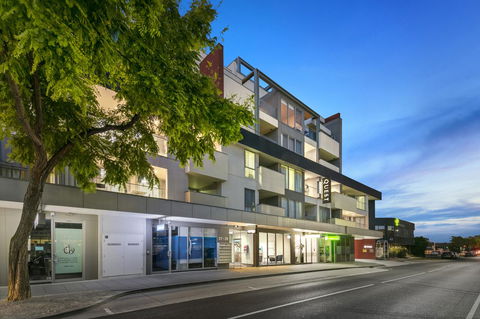 Quest Cheltenham - Yamba Accommodation 8