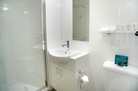 Quest Cheltenham - Yamba Accommodation 26